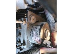 Recambio de abs para volvo xc90 i (275) d5 awd referencia OEM IAM   