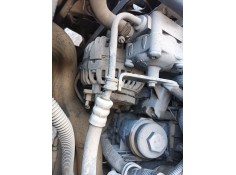 Recambio de alternador para volvo xc90 i (275) d5 awd referencia OEM IAM   