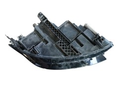 Recambio de faro izquierdo para volkswagen tiguan (ad1, ax1) 2.0 tdi referencia OEM IAM 5NB941113C 5NB941081C  2