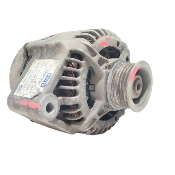 ALTERNADOR 63321238 