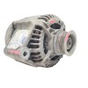 Recambio de alternador para mg serie 400 (rt) 416 si (4-ptas.) referencia OEM IAM 63321238  