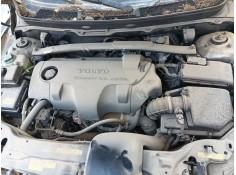 Recambio de caja cambios para volvo xc90 i (275) d5 awd referencia OEM IAM   