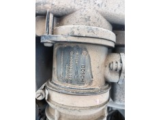 Recambio de caudalimetro para volvo xc90 i (275) d5 awd referencia OEM IAM   