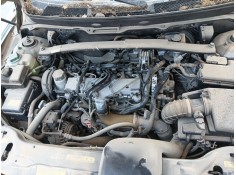 Recambio de motor completo para volvo xc90 i (275) d5 awd referencia OEM IAM   
