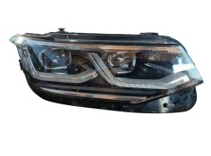Recambio de faro derecho para volkswagen tiguan (ad1, ax1) 2.0 tdi referencia OEM IAM 5NB941114C 5NB941082C 