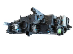 Recambio de faro derecho para volkswagen tiguan (ad1, ax1) 2.0 tdi referencia OEM IAM 5NB941114C 5NB941082C  2