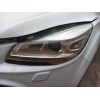 ford kuga ii (dm2) del año 2016