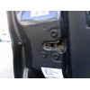 Recambio de cerradura puerta delantera izquierda para dacia sandero stepway referencia OEM IAM 805039362RF  C4A280219