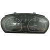 Recambio de cuadro instrumentos para bmw x3 (e83) 2.0d referencia OEM IAM 102468026  