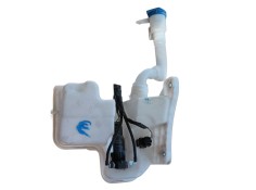 Recambio de deposito limpia para volkswagen tiguan (ad1, ax1) 2.0 tdi referencia OEM IAM   