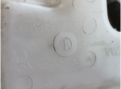 Recambio de deposito limpia para volkswagen tiguan (ad1, ax1) 2.0 tdi referencia OEM IAM    2