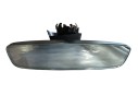 ESPEJO INTERIOR 3G0857511AC9B9 3G0857511AC 