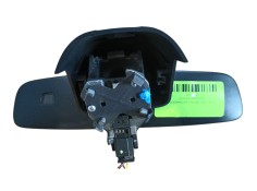 Recambio de espejo interior para volkswagen tiguan (ad1, ax1) 2.0 tdi referencia OEM IAM  3G0857511AC  2