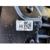 Recambio de elevalunas trasero izquierdo para mercedes-benz eqa (h243) eqa 250+ (243.702) referencia OEM IAM A2477300903 A000906