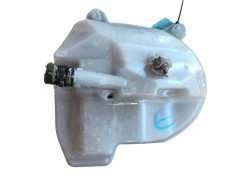 Recambio de deposito expansion para volkswagen tiguan (ad1, ax1) 2.0 tdi referencia OEM IAM    2