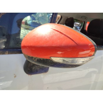 RETROVISOR IZQUIERDO 98179855XT 