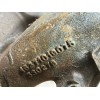 Recambio de turbocompresor para hyundai tucson (nx4e, nx4a) 1.6 t-gdi referencia OEM IAM 282312M820 22217140ID 