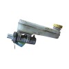 Recambio de bomba freno para peugeot boxer furgoneta 2.0 bluehdi 130 referencia OEM IAM 1612441380  