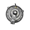 Recambio de motor calefaccion para ssangyong rexton 2.7 turbodiesel cat referencia OEM IAM 6921008A30  
