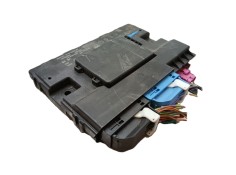 Recambio de modulo electronico para audi q5 (fyb, fyg) 35 tdi quattro referencia OEM IAM 8W5907468F A2C76331401 