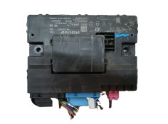 Recambio de modulo electronico para audi q5 (fyb, fyg) 35 tdi quattro referencia OEM IAM 8W5907468F A2C76331401  2