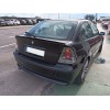 bmw 3 compact (e46) del año 2002