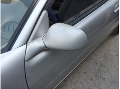 Recambio de retrovisor izquierdo para mazda mx-3 (ec) 1.6 i referencia OEM IAM   