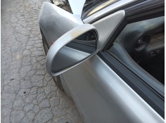 Recambio de retrovisor izquierdo para mazda mx-3 (ec) 1.6 i referencia OEM IAM    2
