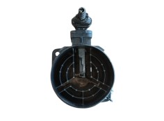 Recambio de caudalimetro para volkswagen tiguan (ad1, ax1) 2.0 tdi referencia OEM IAM    2