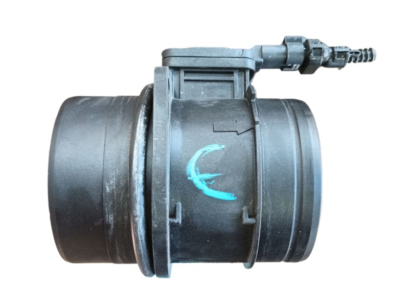 Recambio de caudalimetro para volkswagen tiguan (ad1, ax1) 2.0 tdi referencia OEM IAM   