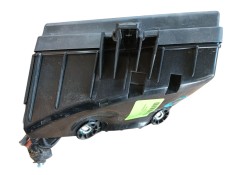 Recambio de caja reles / fusibles para volkswagen tiguan (ad1, ax1) 2.0 tdi referencia OEM IAM  5Q0907361G  2