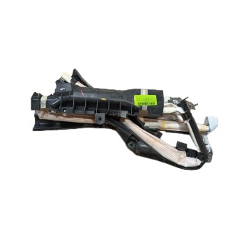 AIRBAG CORTINA DELANTERO IZQUIERDO 6218002190 5J166620Q9L 