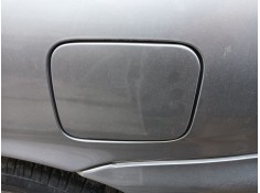 Recambio de tapa exterior combustible para mazda mx-3 (ec) 1.6 i referencia OEM IAM   