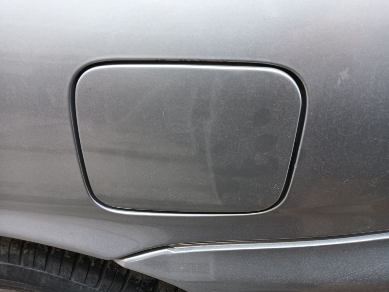 Recambio de tapa exterior combustible para mazda mx-3 (ec) 1.6 i referencia OEM IAM   