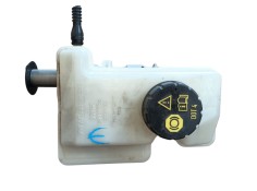 Recambio de bomba freno para volkswagen tiguan (ad1, ax1) 2.0 tdi referencia OEM IAM  5Q1611301G 