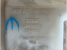 Recambio de bomba freno para volkswagen tiguan (ad1, ax1) 2.0 tdi referencia OEM IAM  5Q1611301G  2