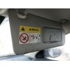 Recambio de parasol derecho para mitsubishi asx (ga_w_) 1.6 mivec (ga1w) referencia OEM IAM 7620B020HB  
