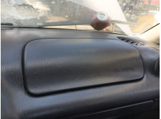 Recambio de airbag delantero derecho para mazda mx-3 (ec) 1.6 i referencia OEM IAM   