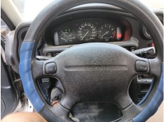 Recambio de airbag delantero izquierdo para mazda mx-3 (ec) 1.6 i referencia OEM IAM   