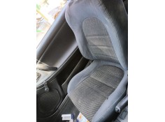 Recambio de asiento delantero derecho para mazda mx-3 (ec) 1.6 i referencia OEM IAM   