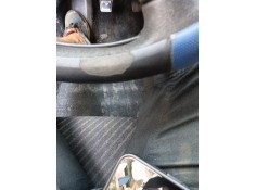 Recambio de asiento delantero derecho para mazda mx-3 (ec) 1.6 i referencia OEM IAM    2