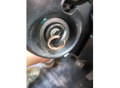 Recambio de conmutador de arranque para mazda mx-3 (ec) 1.6 i referencia OEM IAM   