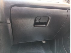 Recambio de guantera para mazda mx-3 (ec) 1.6 i referencia OEM IAM   