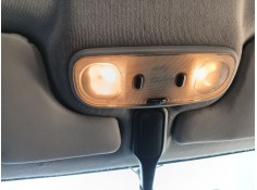 Recambio de luz interior para mazda mx-3 (ec) 1.6 i referencia OEM IAM   