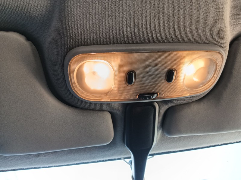 Recambio de luz interior para mazda mx-3 (ec) 1.6 i referencia OEM IAM   