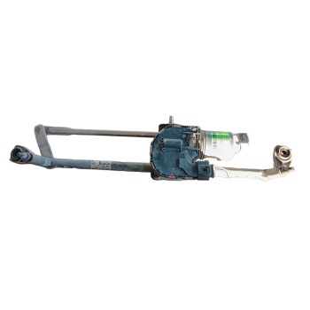 MOTOR LIMPIA DELANTERO 1Q1955119C 1K1955023F 