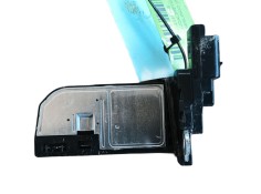 Recambio de caudalimetro para citroën berlingo (er_, ec_) 1.5 bluehdi 100 referencia OEM IAM 9677093080 967709308001  2