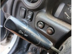 Recambio de mando intermitentes para mazda mx-3 (ec) 1.6 i referencia OEM IAM   