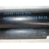 Recambio de amortiguadores maletero / porton para volkswagen golf vi (5k1) advance referencia OEM IAM 5K6827550D  0326350550N