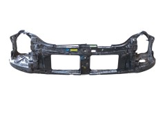Recambio de panel frontal para renault master ii furgoneta (fd) 2.5 dci 120 referencia OEM IAM   